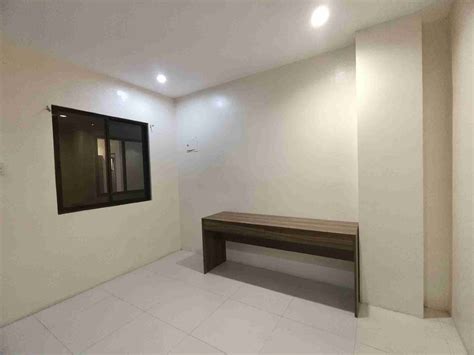 Apartment for rent cebu 1 month .